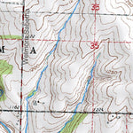 (39095e1) Page 045 Atchison Preview 2