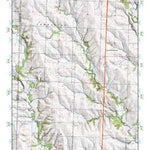 (39095e1) Page 046 Atchison Preview 1