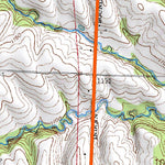 (39095e1) Page 046 Atchison Preview 3