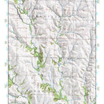 (39095e1) Page 047 Atchison Preview 1