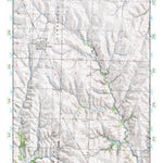 (39095e1) Page 048 Atchison Preview 1