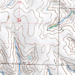 (39095e1) Page 048 Atchison Preview 2