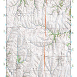 (39095e1) Page 049 Atchison Preview 1