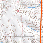 (39095e1) Page 049 Atchison Preview 2