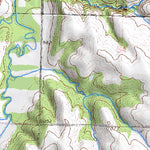 (39095e1) Page 051 Atchison Preview 2