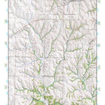 (39095e1) Page 055 Atchison Preview 1