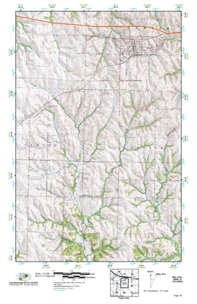 (39095e1) Page 055 Atchison Preview 1