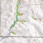 (39095e1) Page 055 Atchison Preview 2