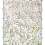 (39095e1) Page 056 Atchison Preview 1