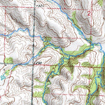(39095e1) Page 057 Atchison Preview 3