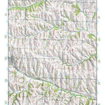 (39095e1) Page 058 Atchison Preview 1