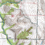 (39095e1) Page 060 Atchison Preview 3