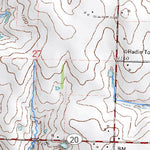 (39095e1) Page 062 Atchison Preview 2