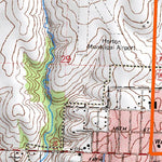 (39095e1) Page 063 Atchison Preview 2