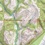 (39095e1) Page 070 Atchison Preview 3