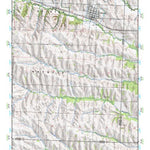 (39095e1) Page 073 Atchison Preview 1