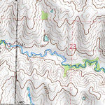 (39095e1) Page 073 Atchison Preview 2