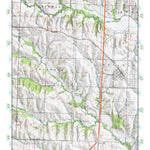 (39095e1) Page 074 Atchison Preview 1