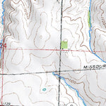 (39095e1) Page 075 Atchison Preview 2