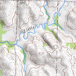 (39095e1) Page 079 Atchison Preview 3