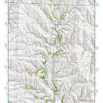 (39095e1) Page 085 Atchison Preview 1