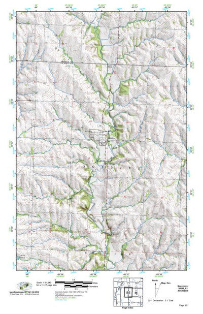 (39095e1) Page 085 Atchison Preview 1