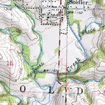 (39095e1) Page 085 Atchison Preview 2