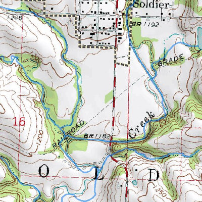 (39095e1) Page 085 Atchison Preview 2