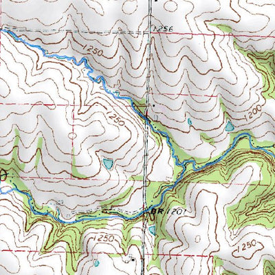 (39095e1) Page 085 Atchison Preview 3