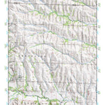 (39095e1) Page 087 Atchison Preview 1