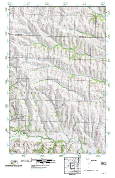 (39095e1) Page 087 Atchison Preview 1