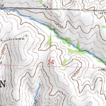 (39095e1) Page 087 Atchison Preview 2