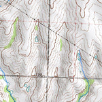 (39095e1) Page 087 Atchison Preview 3