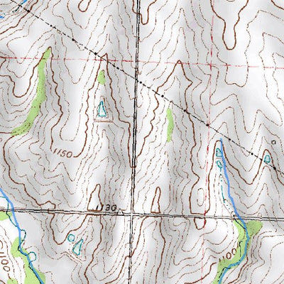 (39095e1) Page 087 Atchison Preview 3