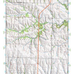 (39095e1) Page 088 Atchison Preview 1