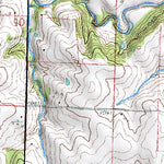 (39095e1) Page 088 Atchison Preview 3