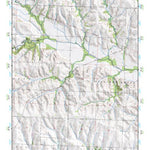 (39095e1) Page 089 Atchison Preview 1