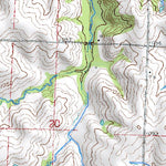 (39095e1) Page 089 Atchison Preview 3
