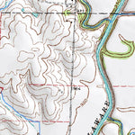 (39095e1) Page 091 Atchison Preview 2