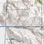 (39095e1) Page 091 Atchison Preview 3