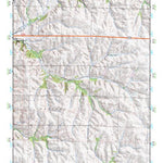 (39095e1) Page 092 Atchison Preview 1