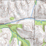 (39095e1) Page 092 Atchison Preview 2