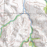 (39095e1) Page 094 Atchison Preview 3