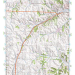 (39095e1) Page 096 Atchison Preview 1