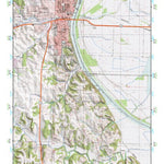 (39095e1) Page 097 Atchison Preview 1