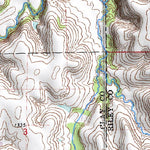 (39096a1) Page 001 Manhattan Preview 3
