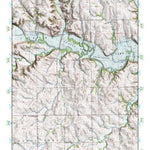 (39096a1) Page 003 Manhattan Preview 1