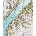 (39096a1) Page 005 Manhattan Preview 1
