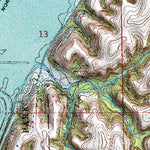 (39096a1) Page 005 Manhattan Preview 3