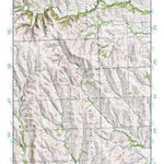 (39096a1) Page 011 Manhattan Preview 1